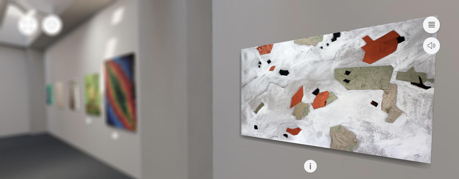 post exposicion internacional mundo arti post exposicion internacional mundo arti